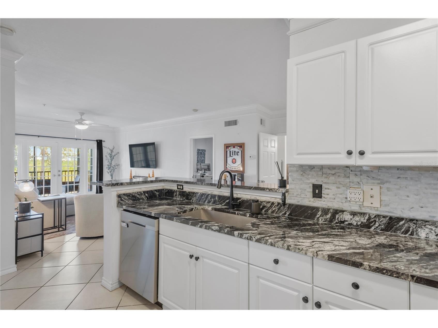 4304 Bayside Village Drive #201 Tampa FL 33615 TB8490148 image9