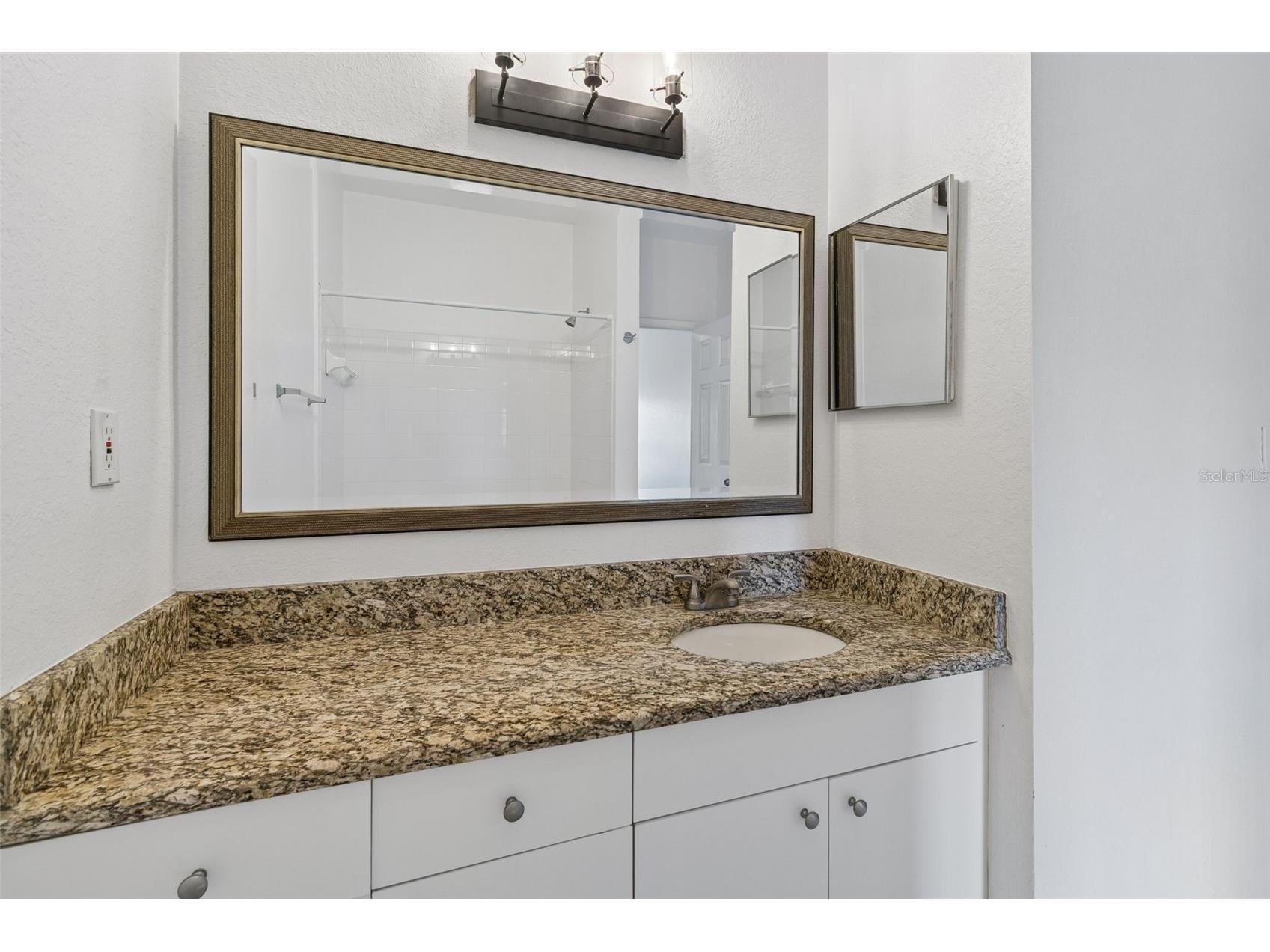 4304 Bayside Village Drive #204 Tampa FL 33615 - TAMPA BAY TB8504070 image10