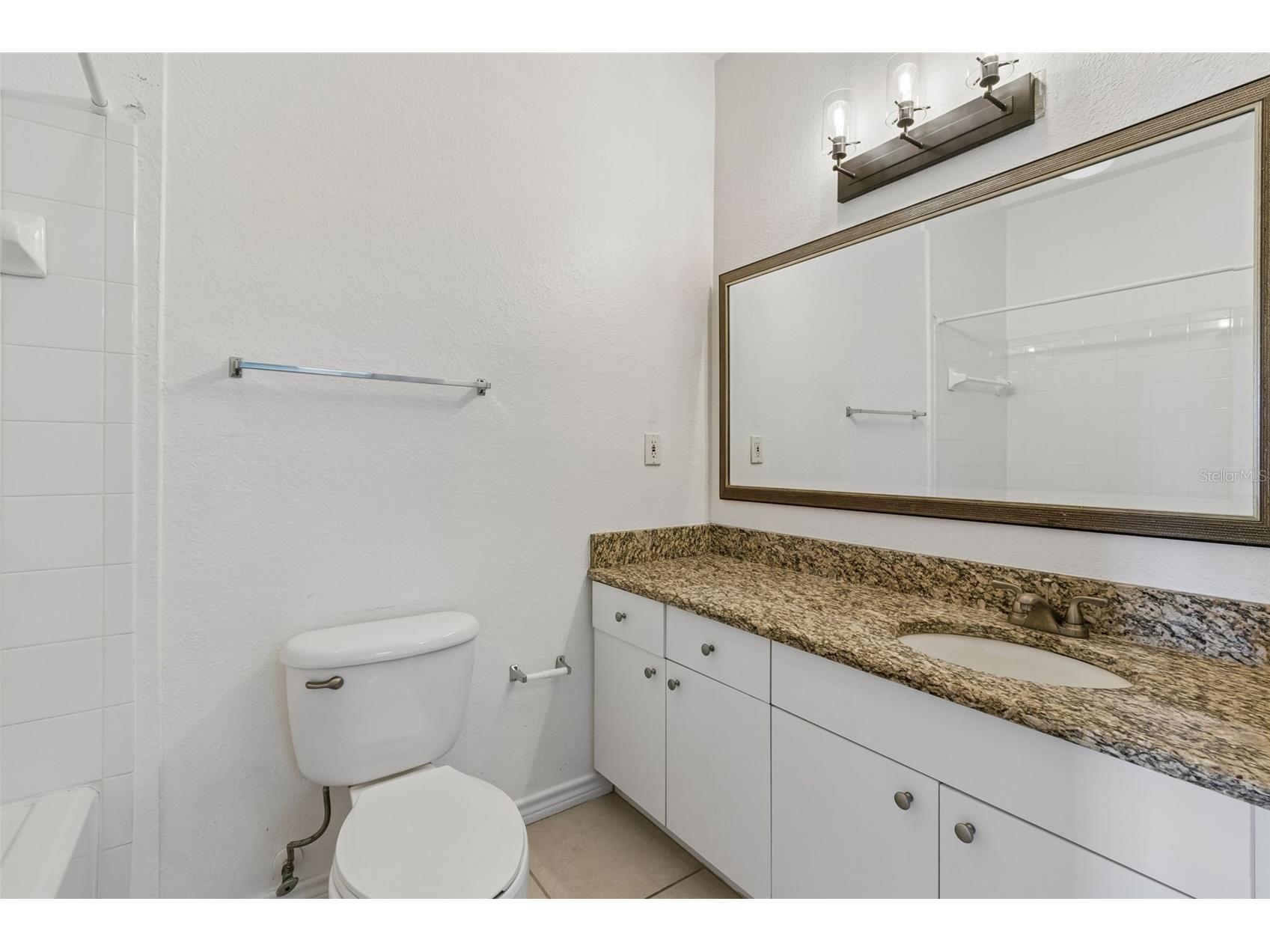 4304 Bayside Village Drive #204 Tampa FL 33615 - TAMPA BAY TB8504070 image11