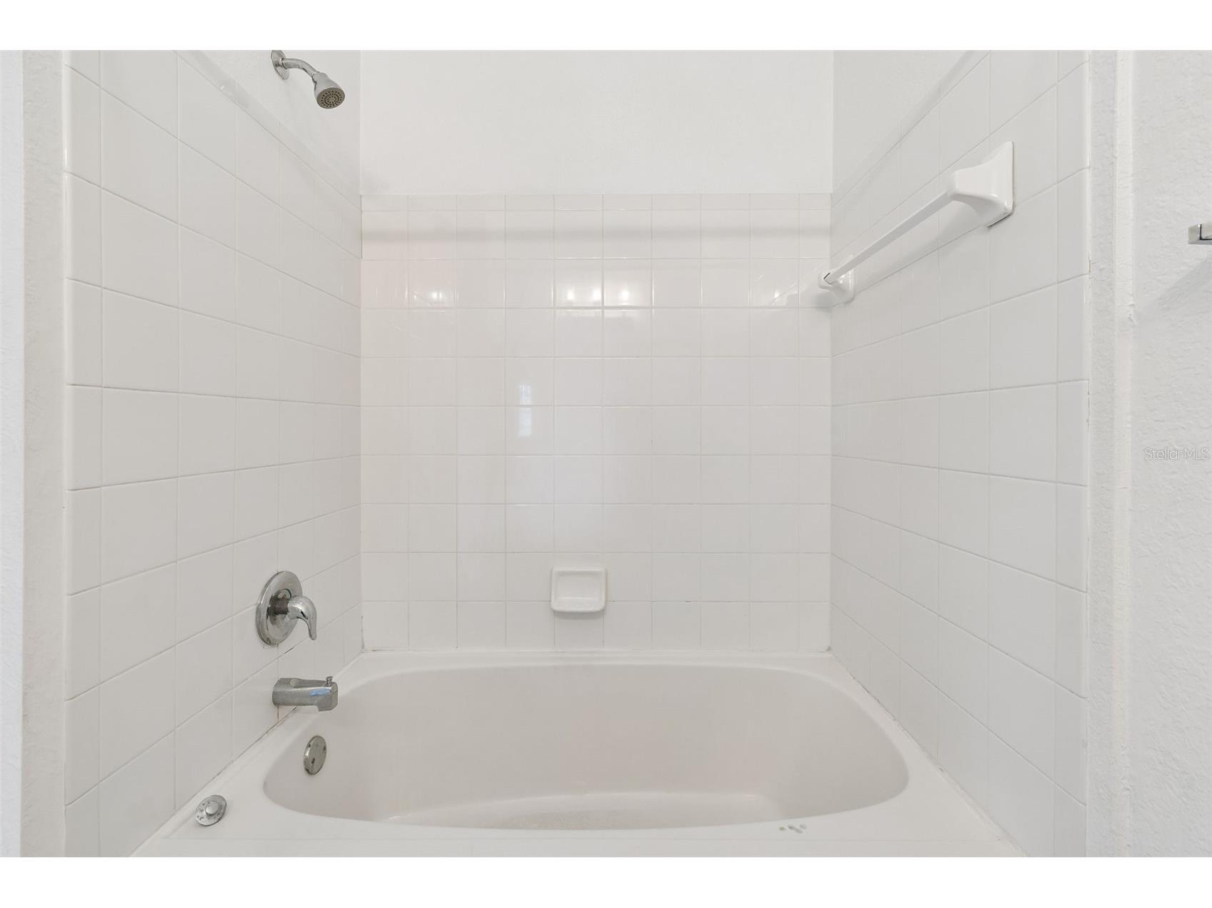 4304 Bayside Village Drive #204 Tampa FL 33615 - TAMPA BAY TB8504070 image12