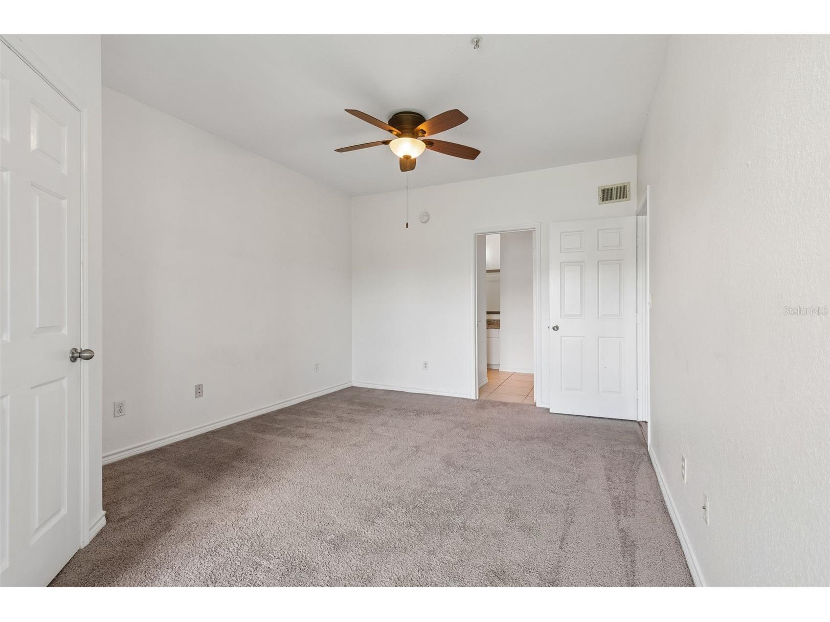 4304 Bayside Village Drive #204 Tampa FL 33615 - TAMPA BAY TB8504070 image13