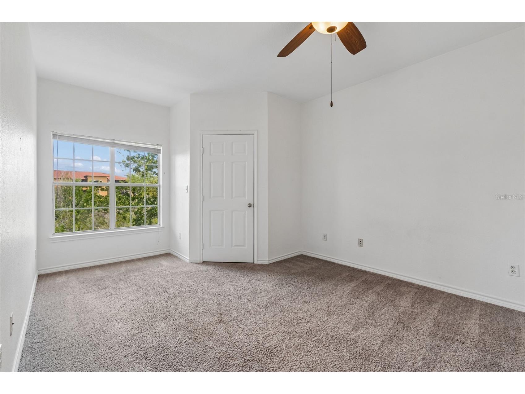 4304 Bayside Village Drive #204 Tampa FL 33615 - TAMPA BAY TB8504070 image14