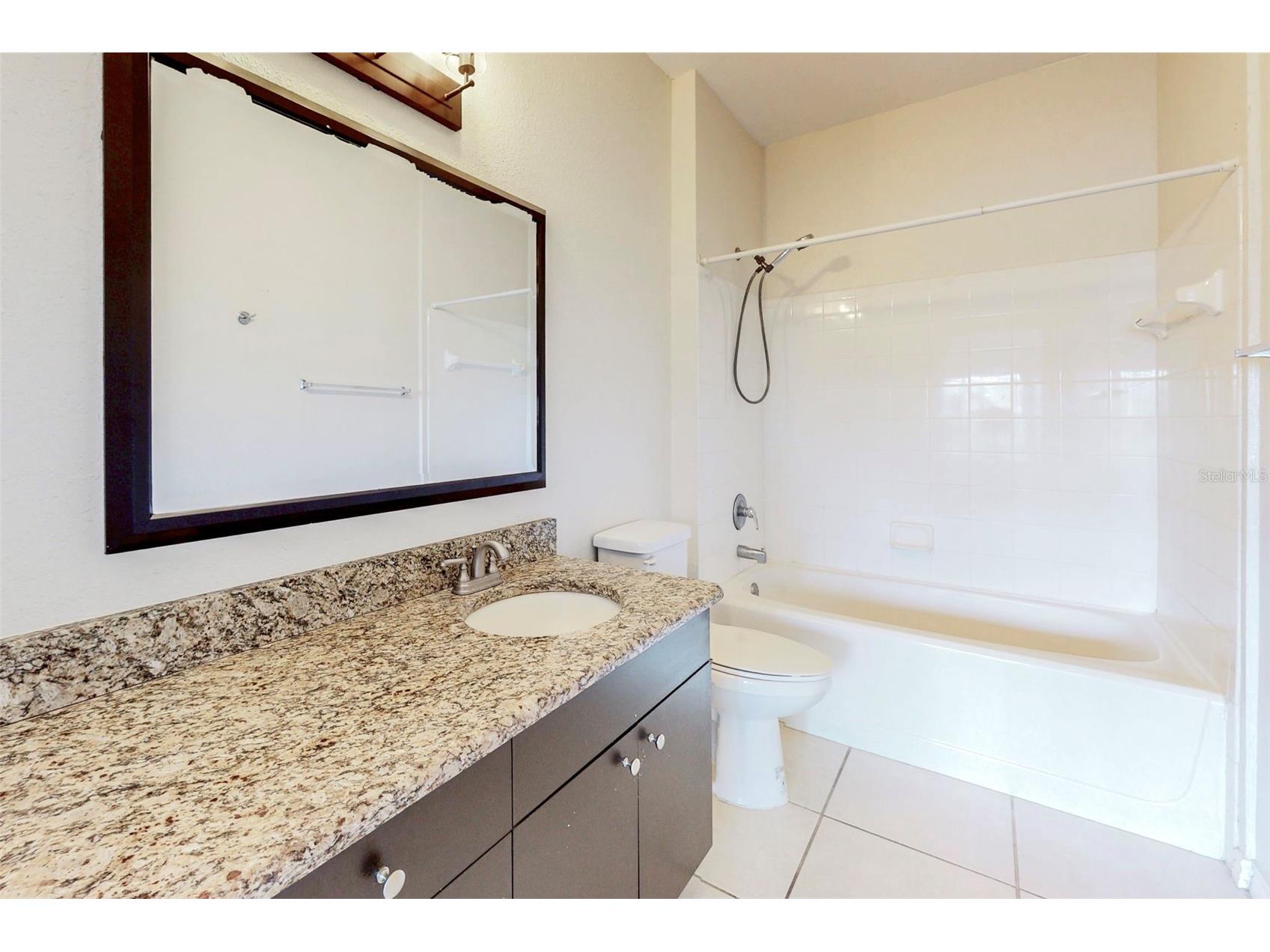 4304 Bayside Village Drive #204 Tampa FL 33615 - TAMPA BAY TB8504070 image15
