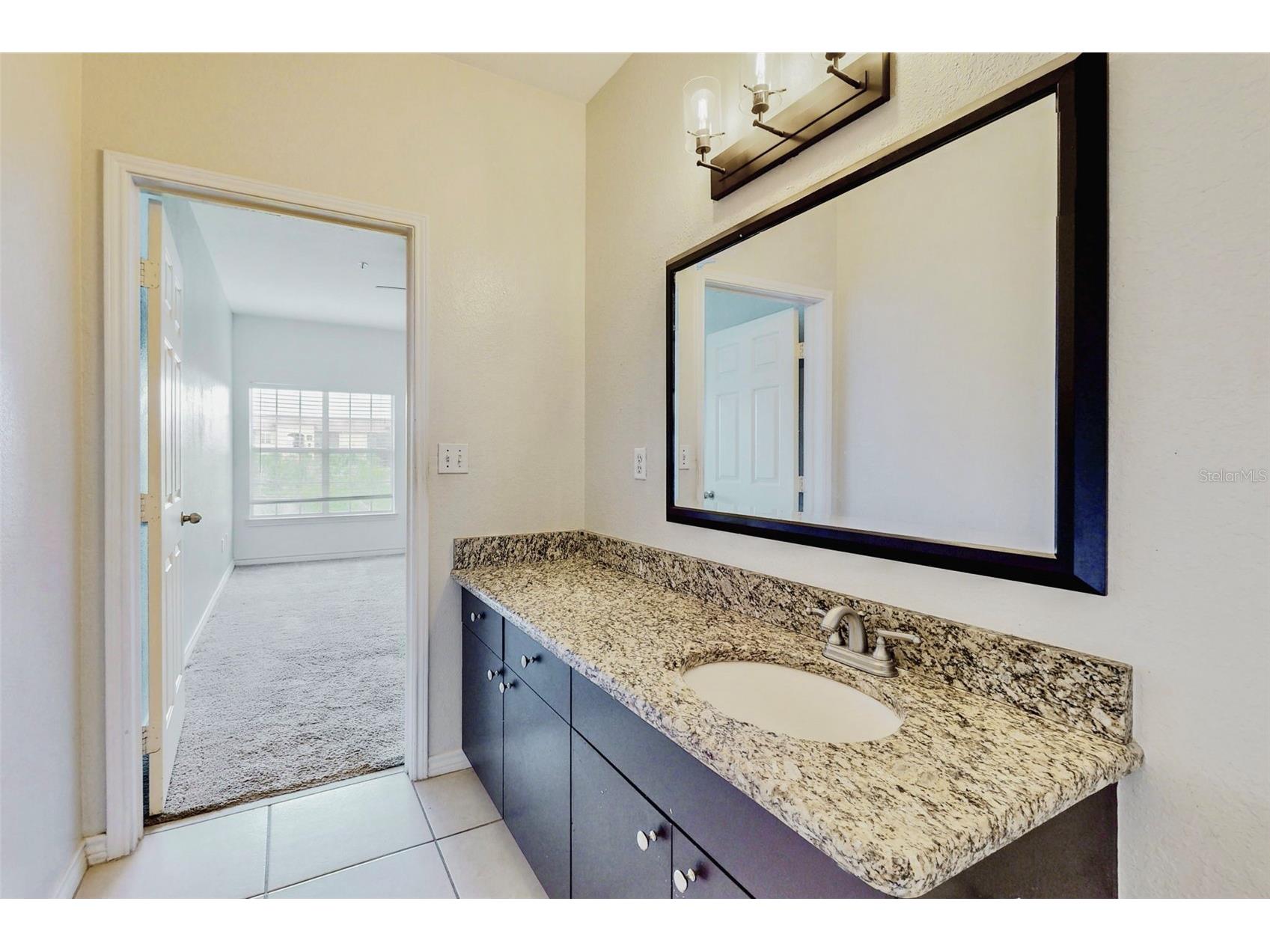 4304 Bayside Village Drive #204 Tampa FL 33615 - TAMPA BAY TB8504070 image16