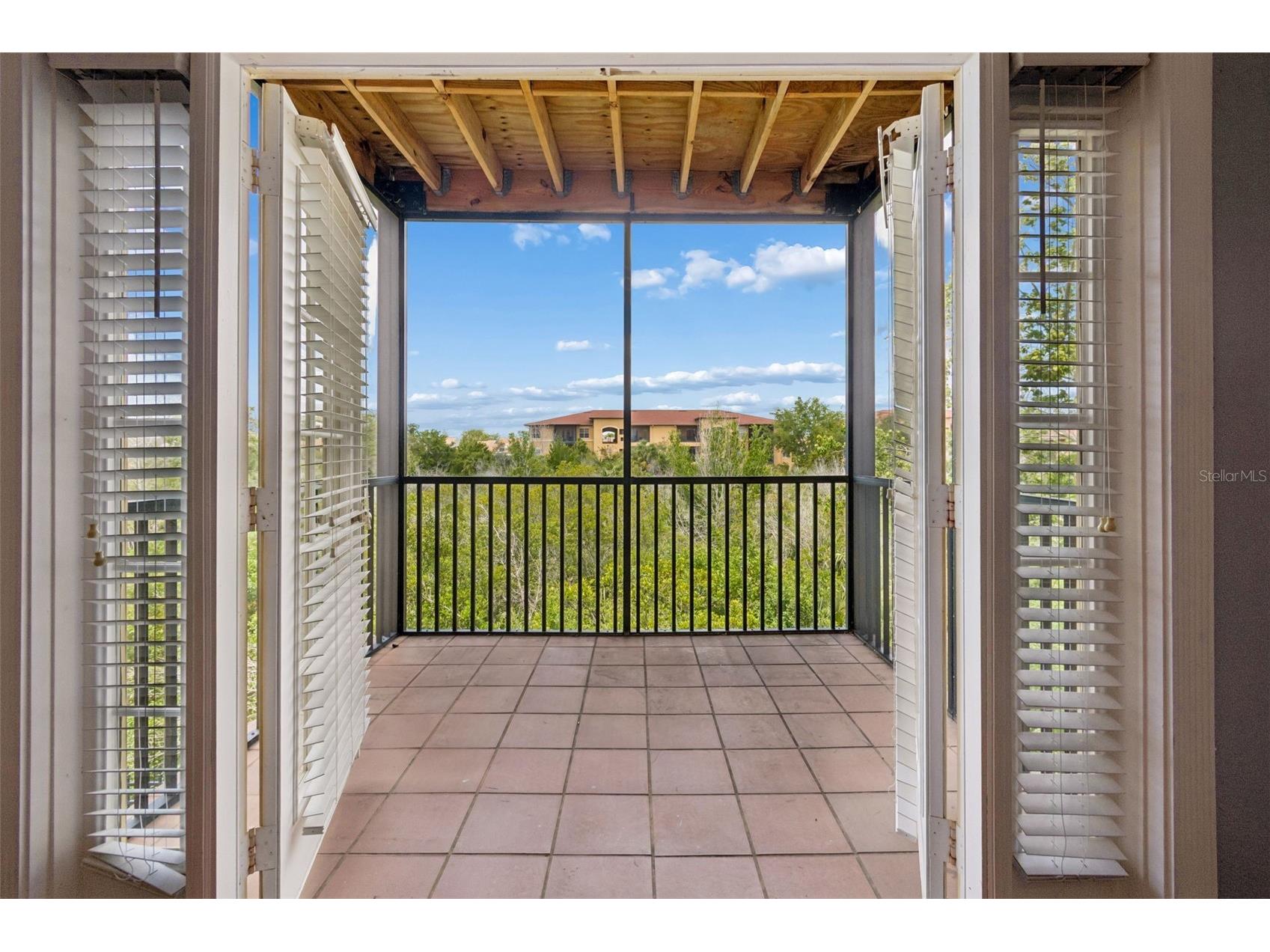 4304 Bayside Village Drive #204 Tampa FL 33615 - TAMPA BAY TB8504070 image17