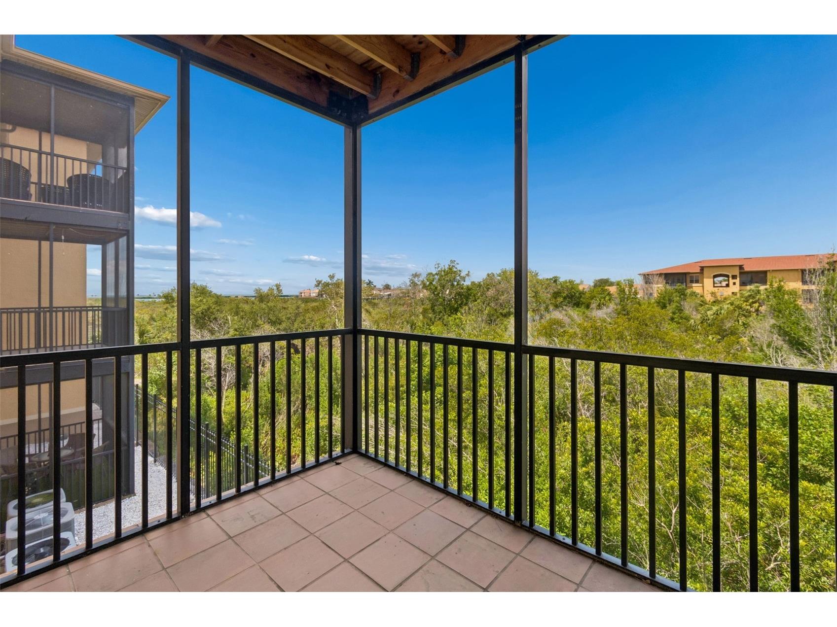 4304 Bayside Village Drive #204 Tampa FL 33615 - TAMPA BAY TB8504070 image18