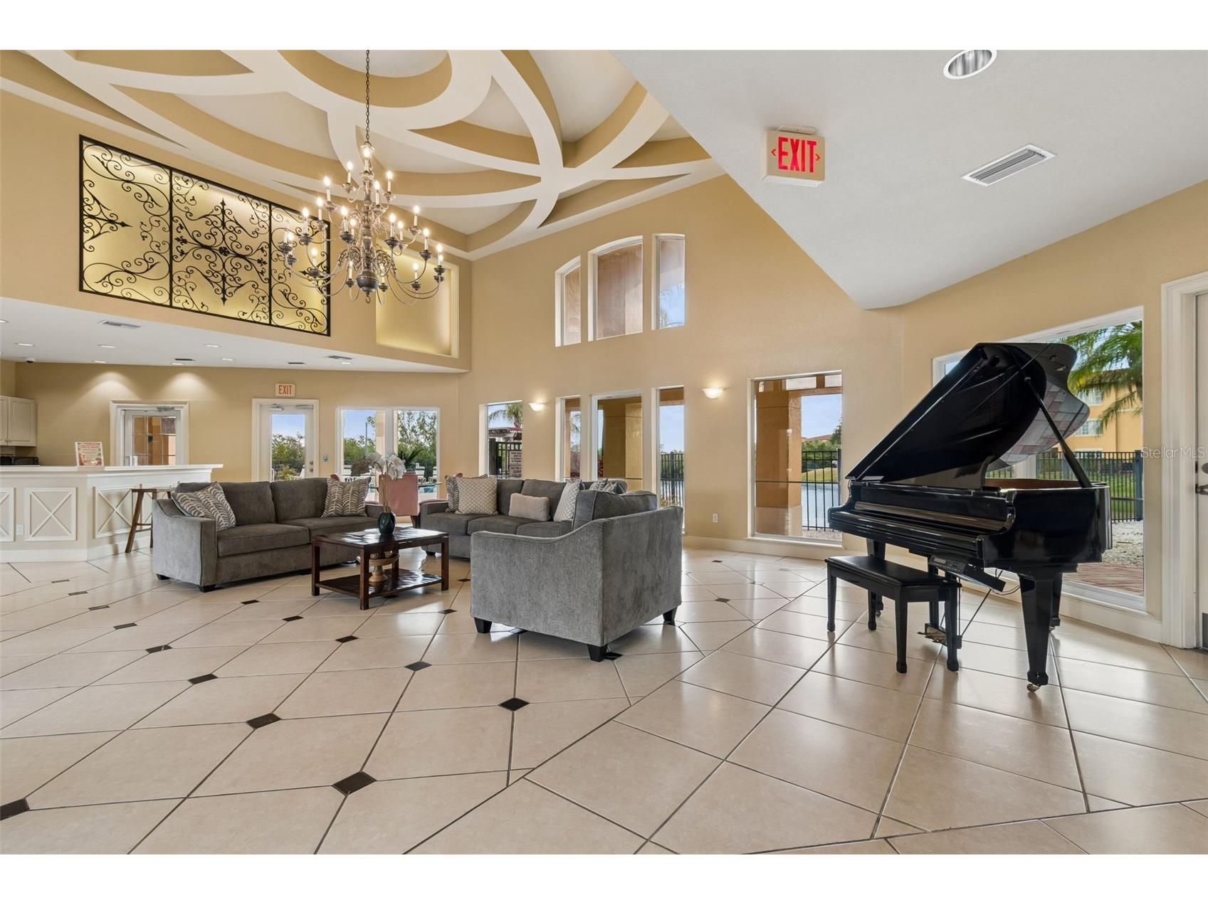 4304 Bayside Village Drive #204 Tampa FL 33615 - TAMPA BAY TB8504070 image19