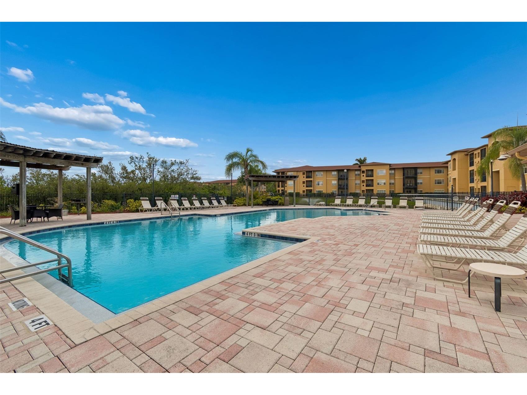 4304 Bayside Village Drive #204 Tampa FL 33615 - TAMPA BAY TB8504070 image20