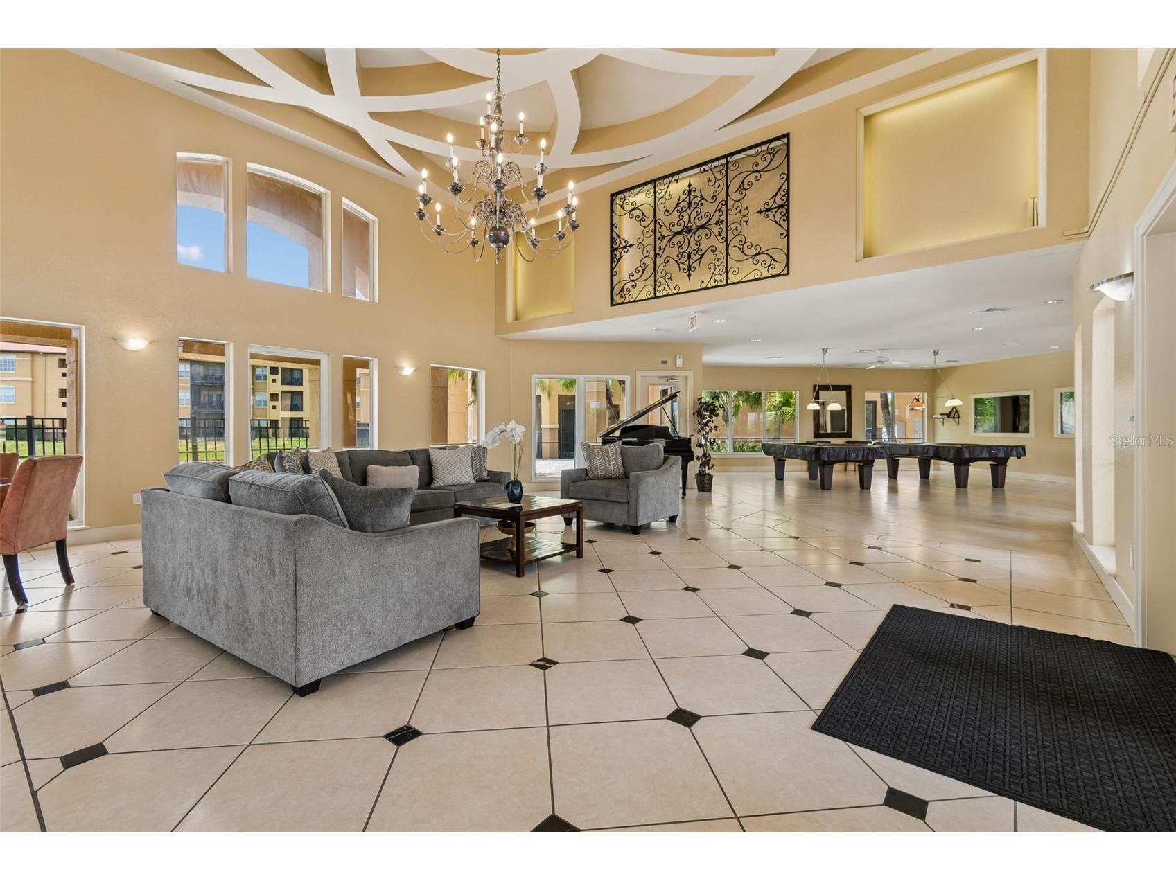 4304 Bayside Village Drive #204 Tampa FL 33615 - TAMPA BAY TB8504070 image21