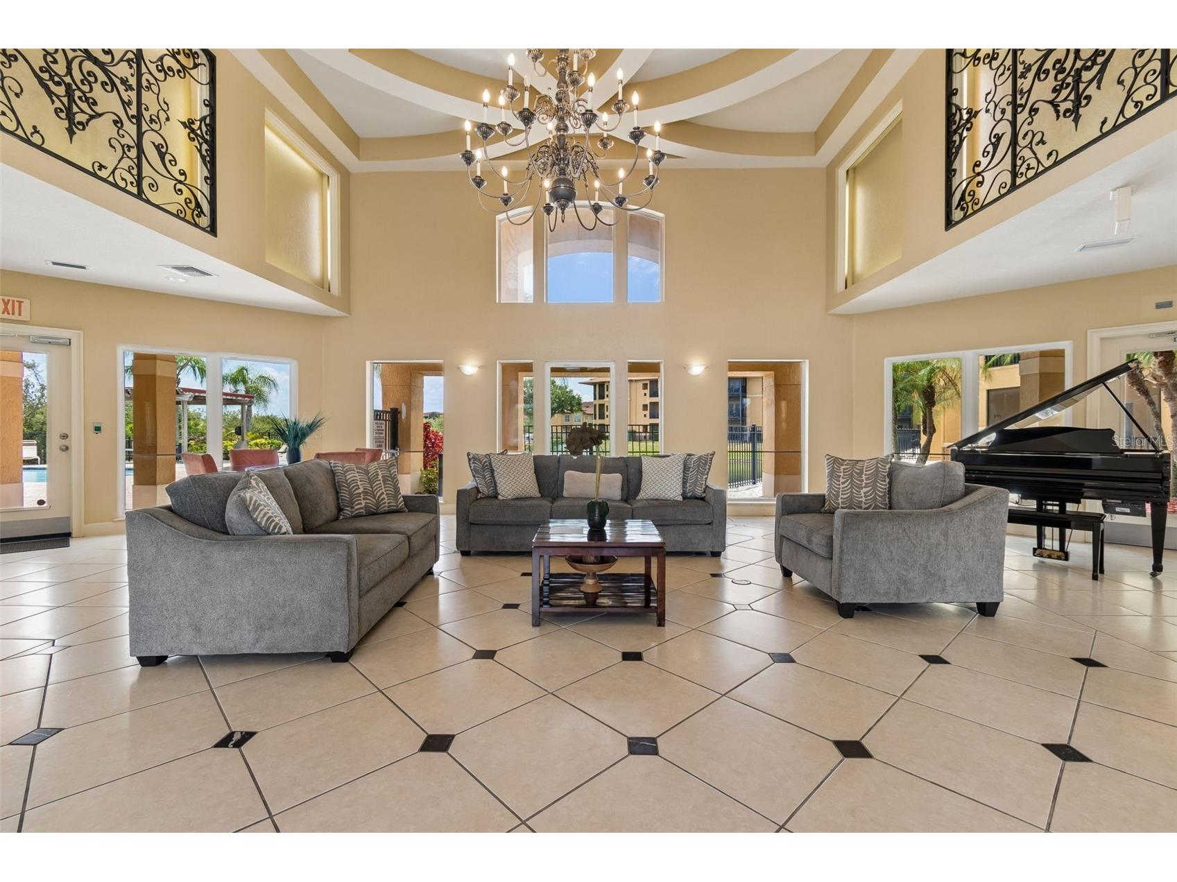 4304 Bayside Village Drive #204 Tampa FL 33615 - TAMPA BAY TB8504070 image22