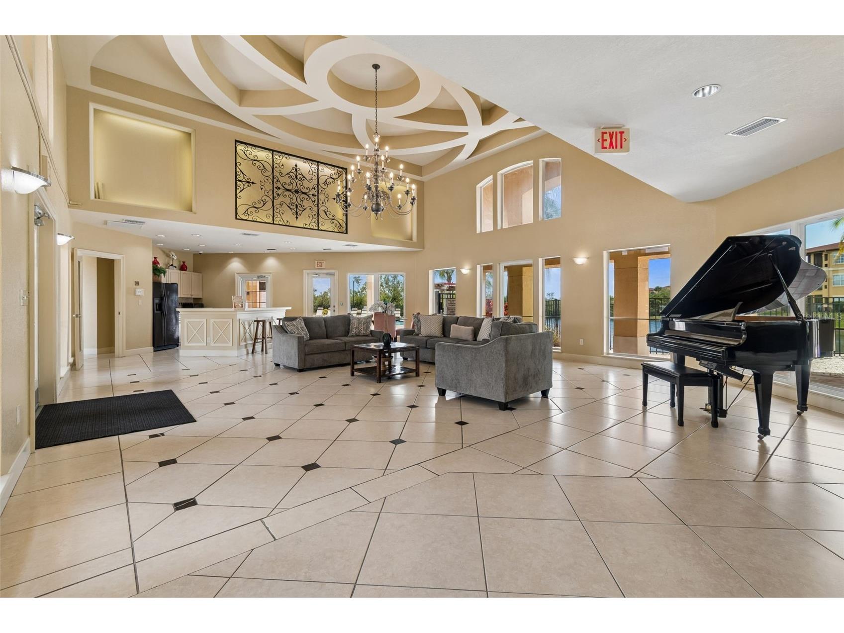 4304 Bayside Village Drive #204 Tampa FL 33615 - TAMPA BAY TB8504070 image23