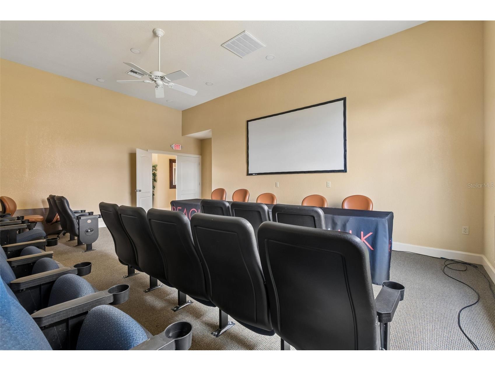 4304 Bayside Village Drive #204 Tampa FL 33615 - TAMPA BAY TB8504070 image24