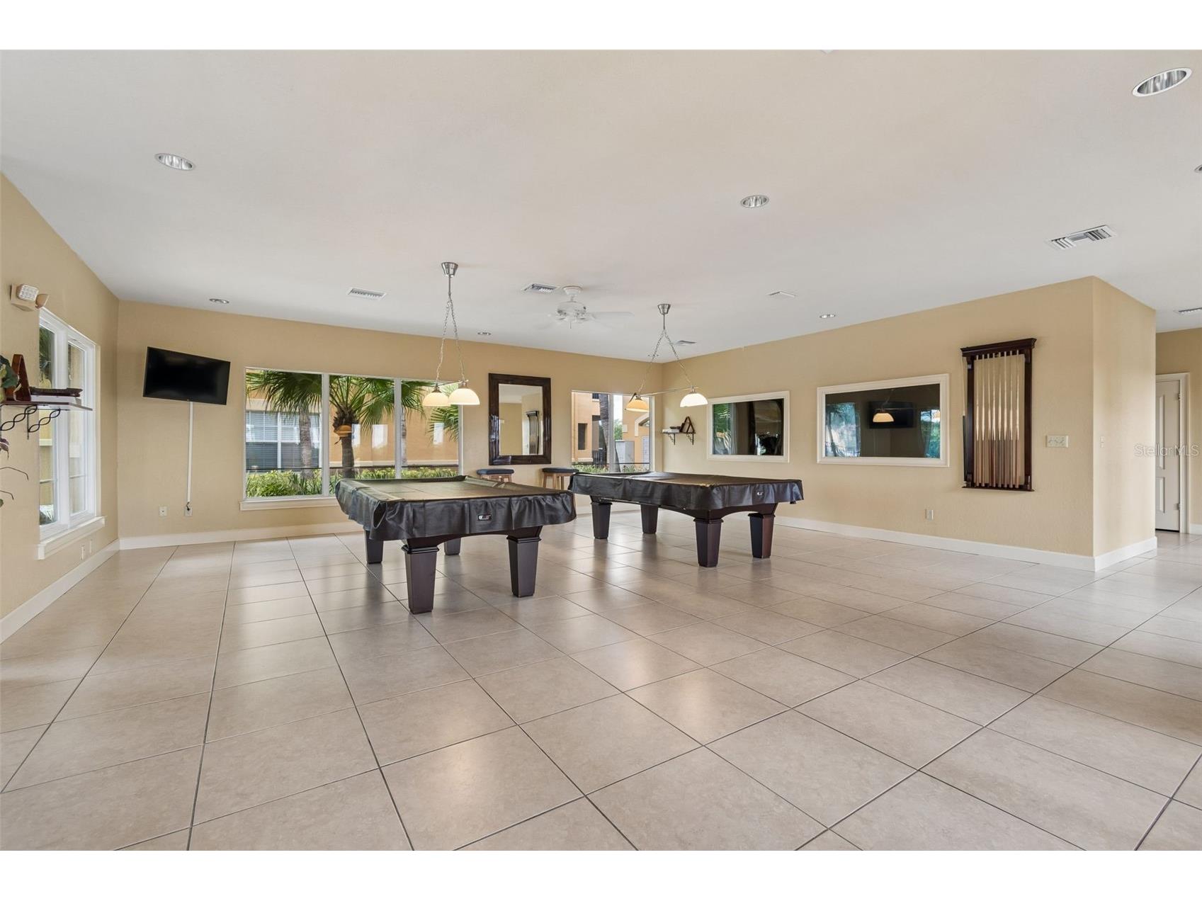 4304 Bayside Village Drive #204 Tampa FL 33615 - TAMPA BAY TB8504070 image25
