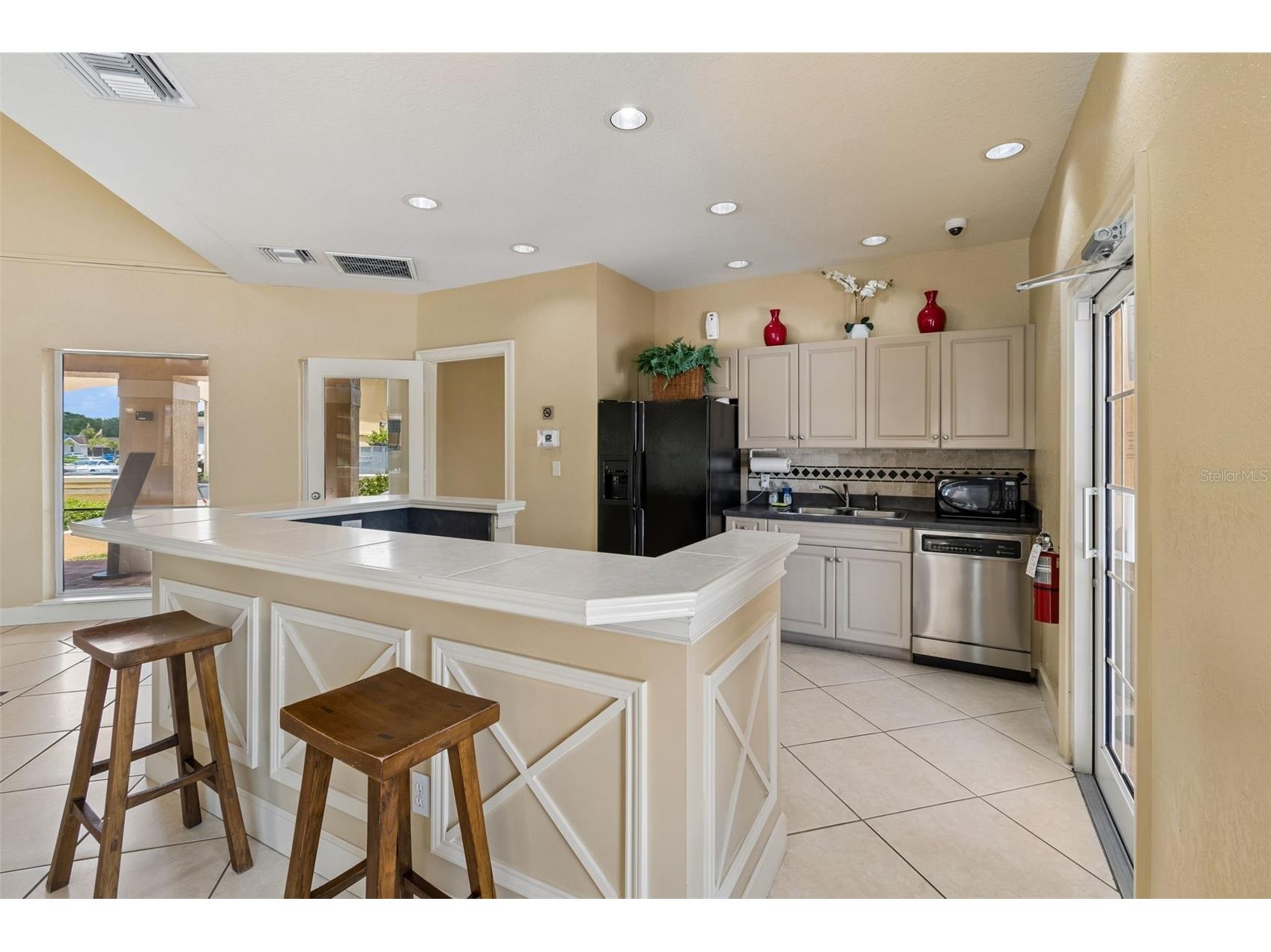 4304 Bayside Village Drive #204 Tampa FL 33615 - TAMPA BAY TB8504070 image26