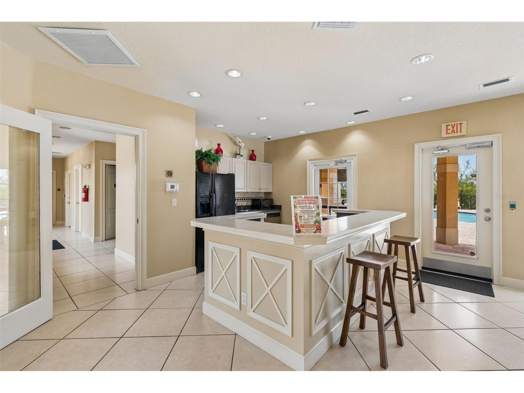 4304 Bayside Village Drive #204 Tampa FL 33615 - TAMPA BAY TB8504070 image27