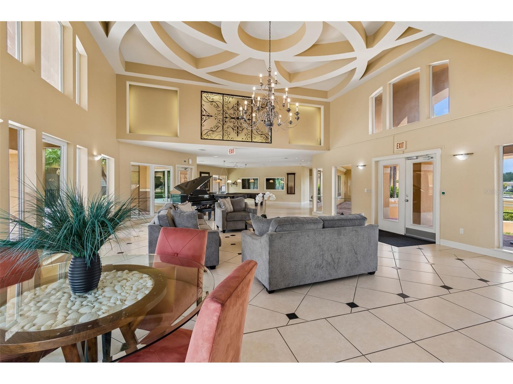 4304 Bayside Village Drive #204 Tampa FL 33615 - TAMPA BAY TB8504070 image28