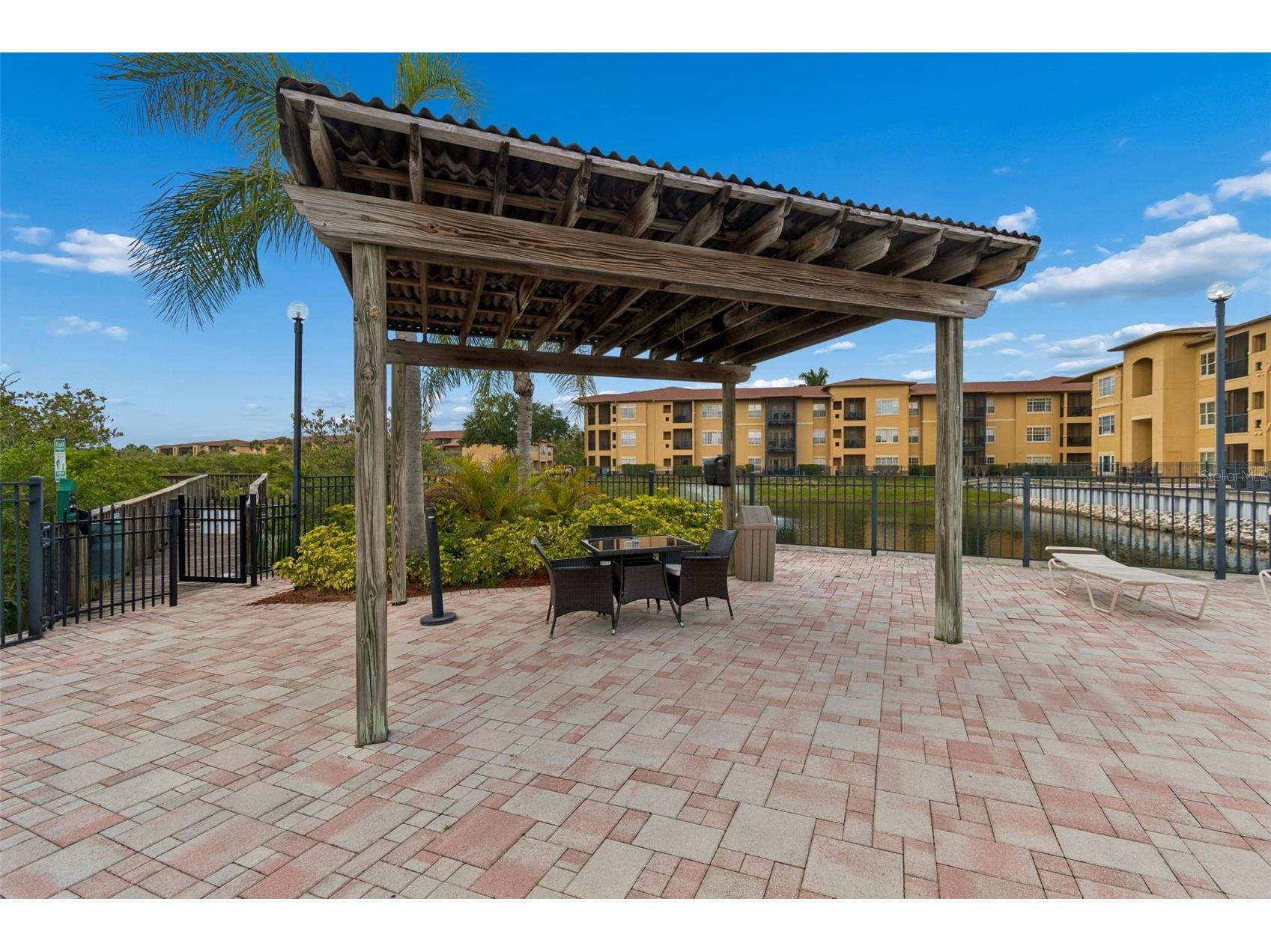 4304 Bayside Village Drive #204 Tampa FL 33615 - TAMPA BAY TB8504070 image29