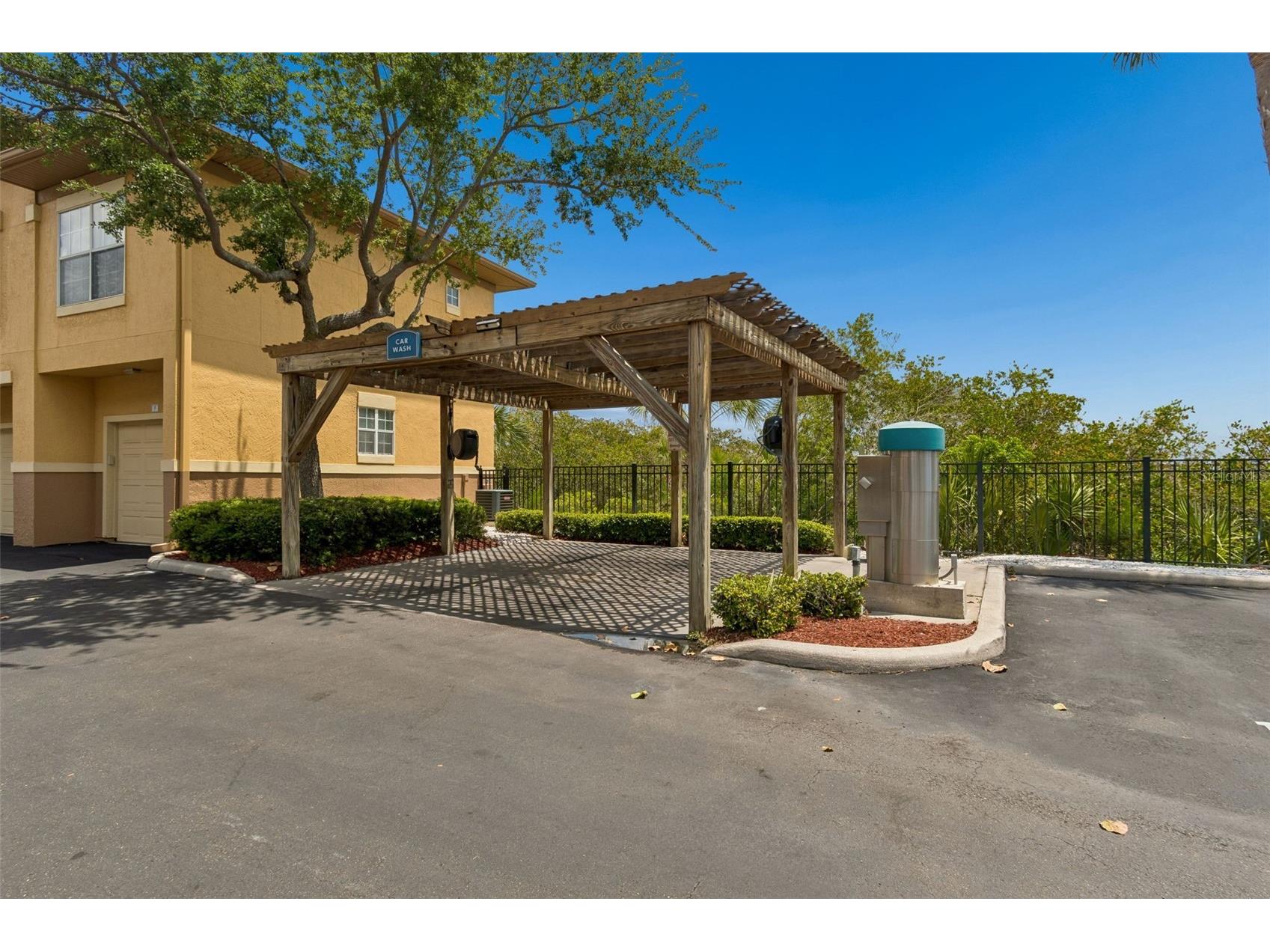 4304 Bayside Village Drive #204 Tampa FL 33615 - TAMPA BAY TB8504070 image30