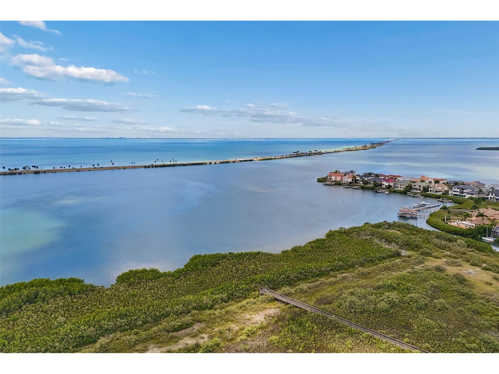 4304 Bayside Village Drive #204 Tampa FL 33615 - TAMPA BAY TB8504070 image31