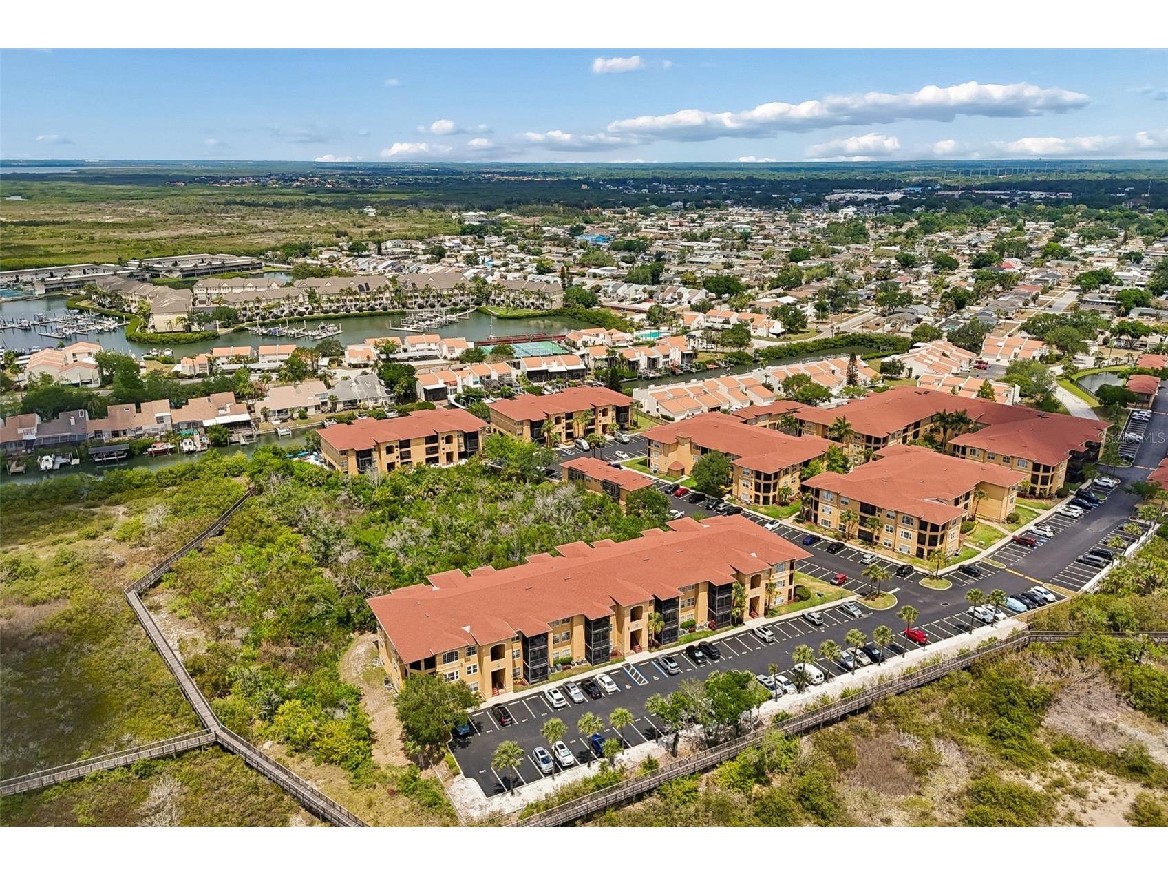 4304 Bayside Village Drive #204 Tampa FL 33615 - TAMPA BAY TB8504070 image33