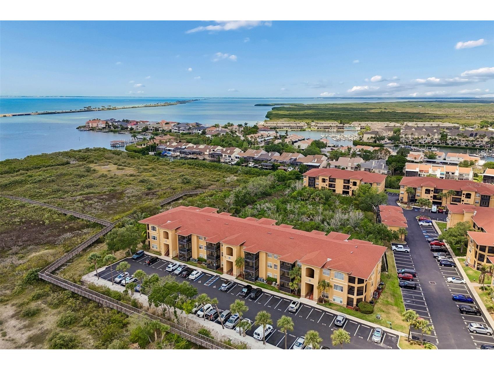4304 Bayside Village Drive #204 Tampa FL 33615 - TAMPA BAY TB8504070 image34