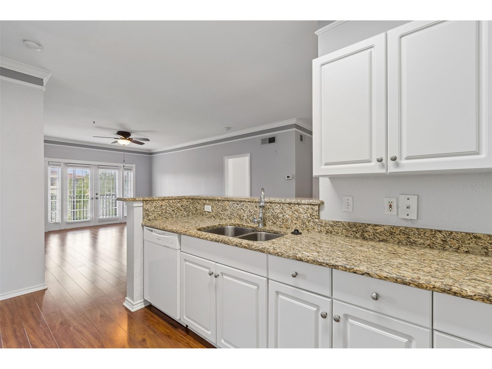 4304 Bayside Village Drive #204 Tampa FL 33615 - TAMPA BAY TB8504070 image5