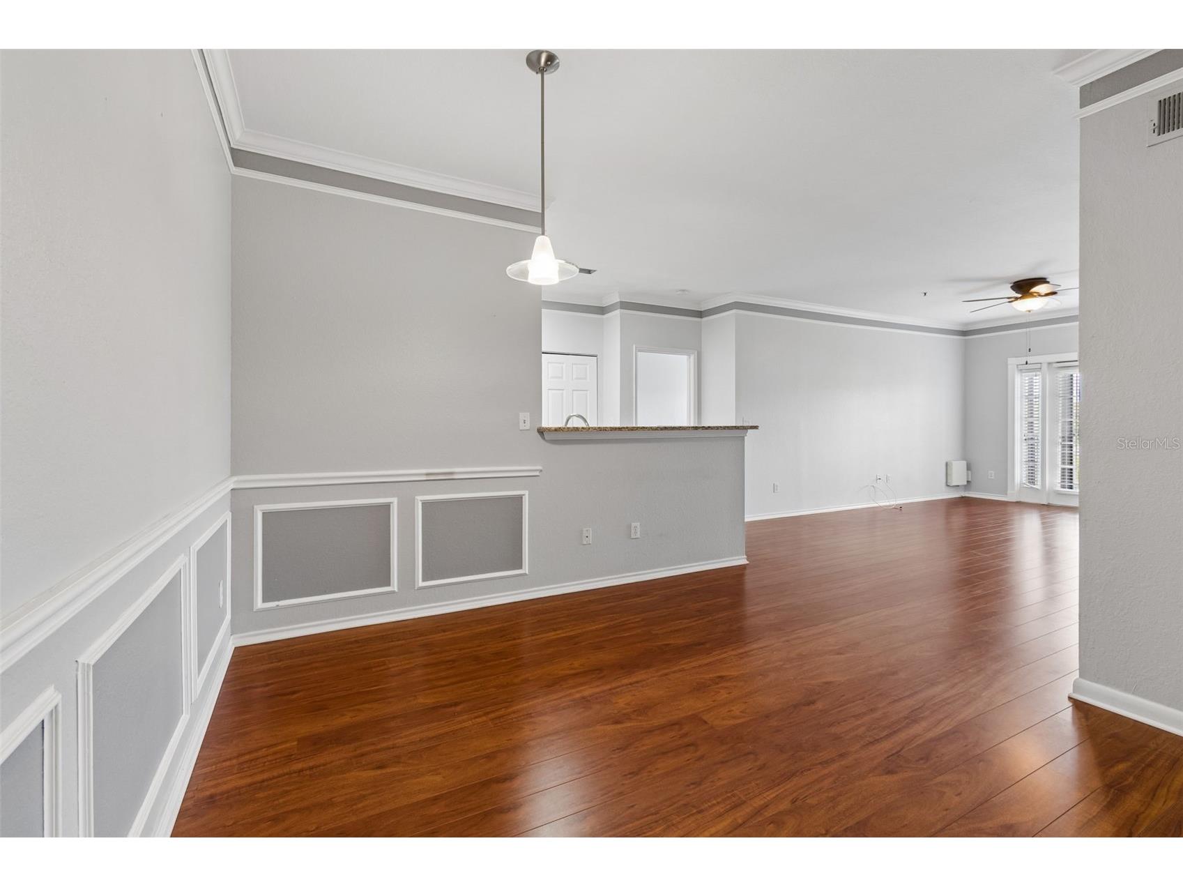 4304 Bayside Village Drive #204 Tampa FL 33615 - TAMPA BAY TB8504070 image6