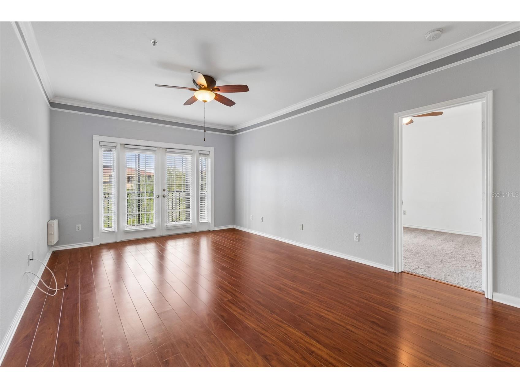 4304 Bayside Village Drive #204 Tampa FL 33615 - TAMPA BAY TB8504070 image7