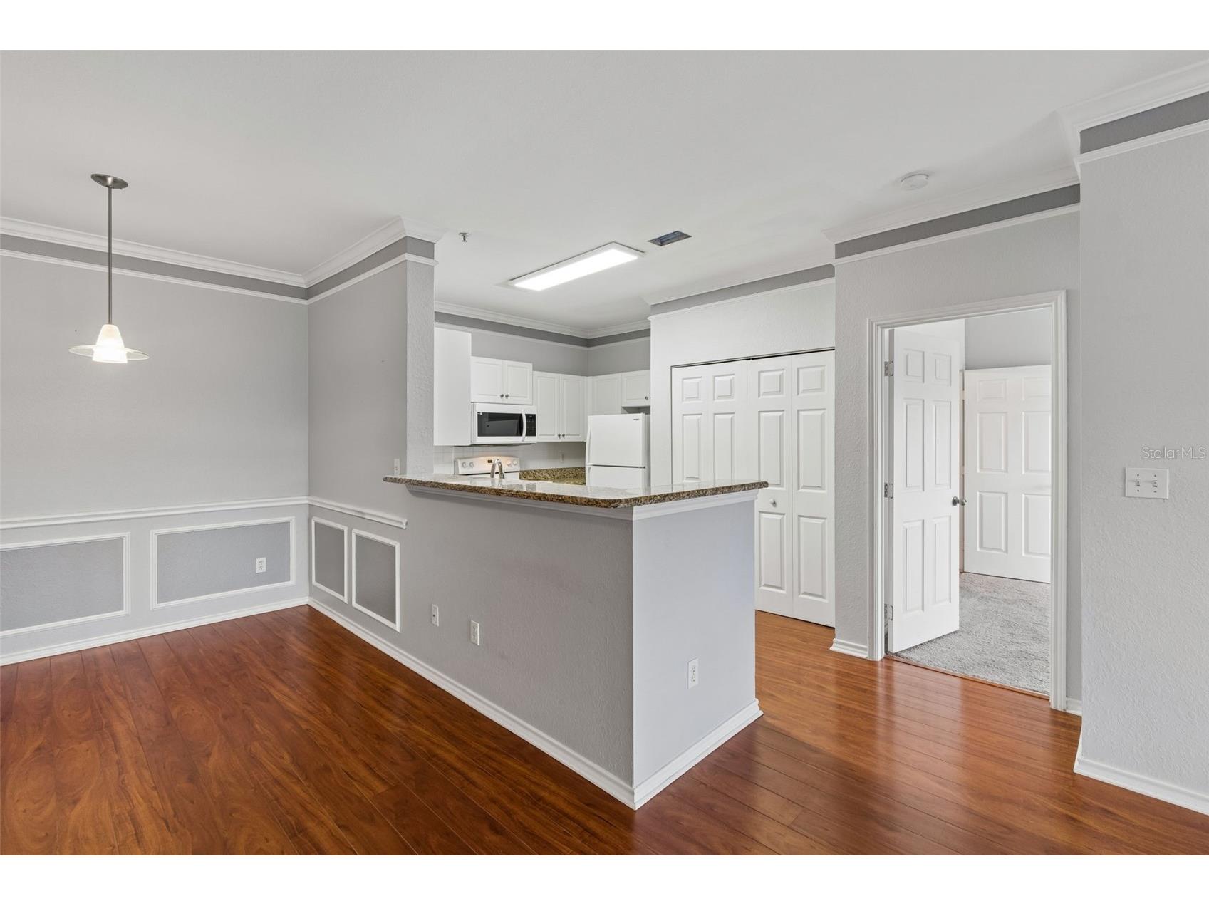 4304 Bayside Village Drive #204 Tampa FL 33615 - TAMPA BAY TB8504070 image8