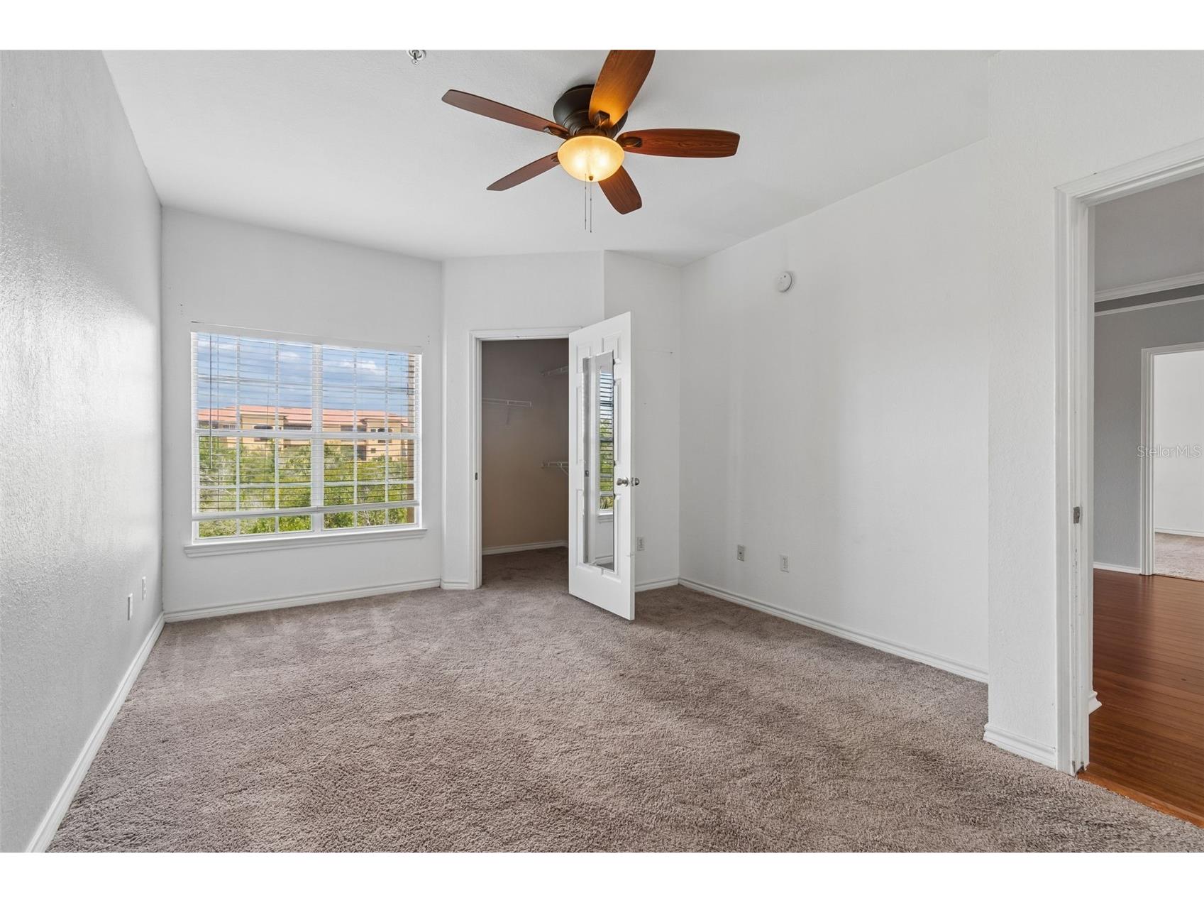4304 Bayside Village Drive #204 Tampa FL 33615 - TAMPA BAY TB8504070 image9