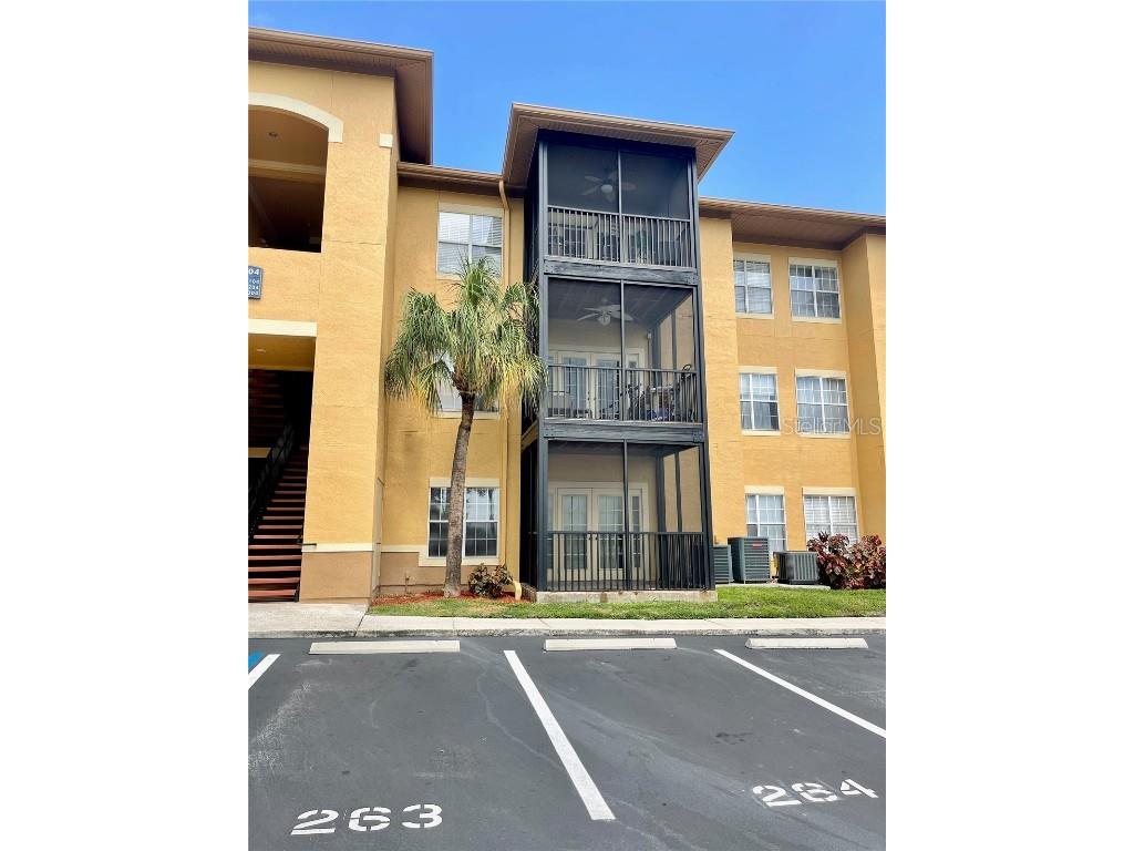 4304 Bayside Village Drive #303 Tampa FL 33615 T3479851 image1