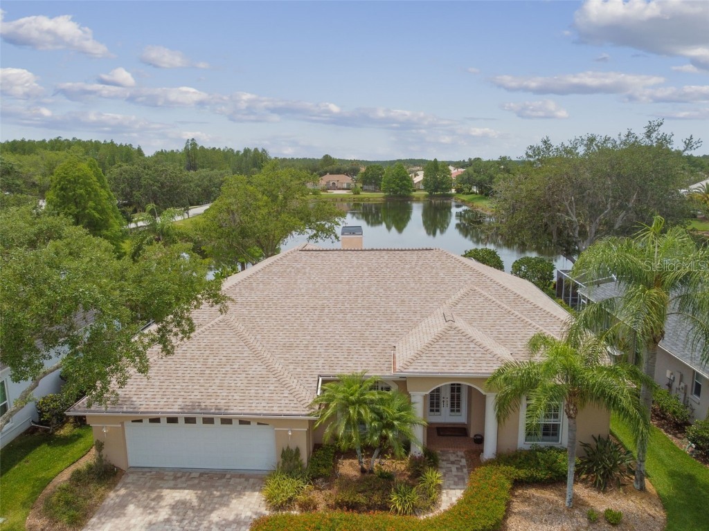 4304 Beau Rivage Circle Lutz FL 33558 T3444049 image1