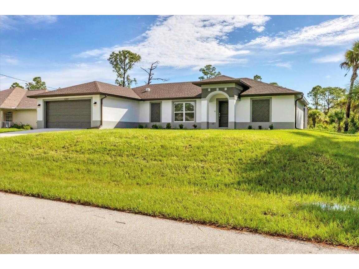 4304 Big Leaf Street North Port FL 34286 N6134828 image1