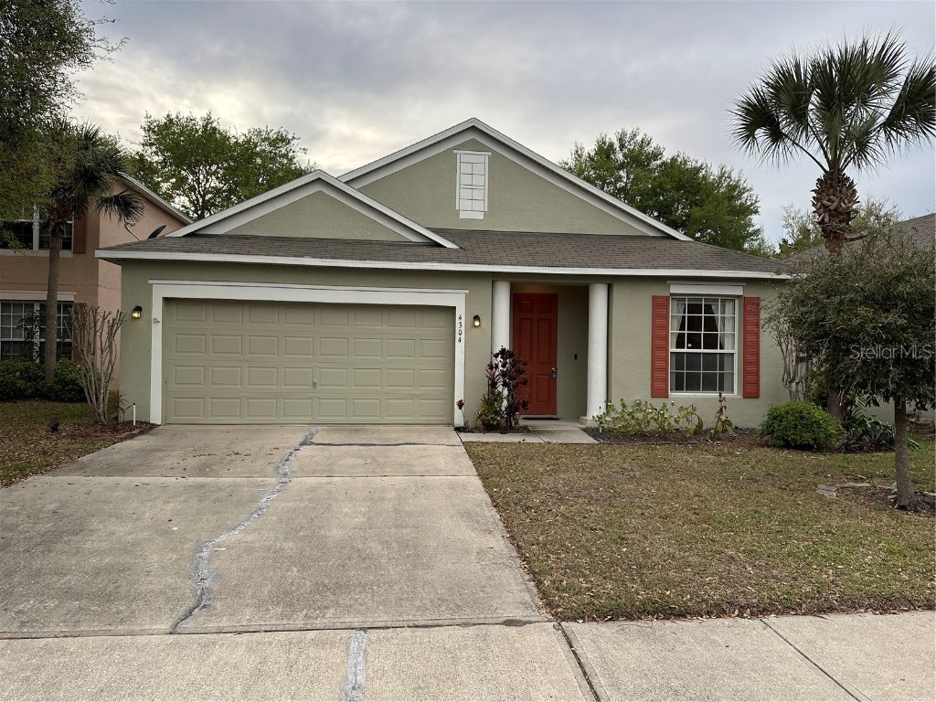 4304 Canby Drive Melbourne FL 32901 TB8356747 image1