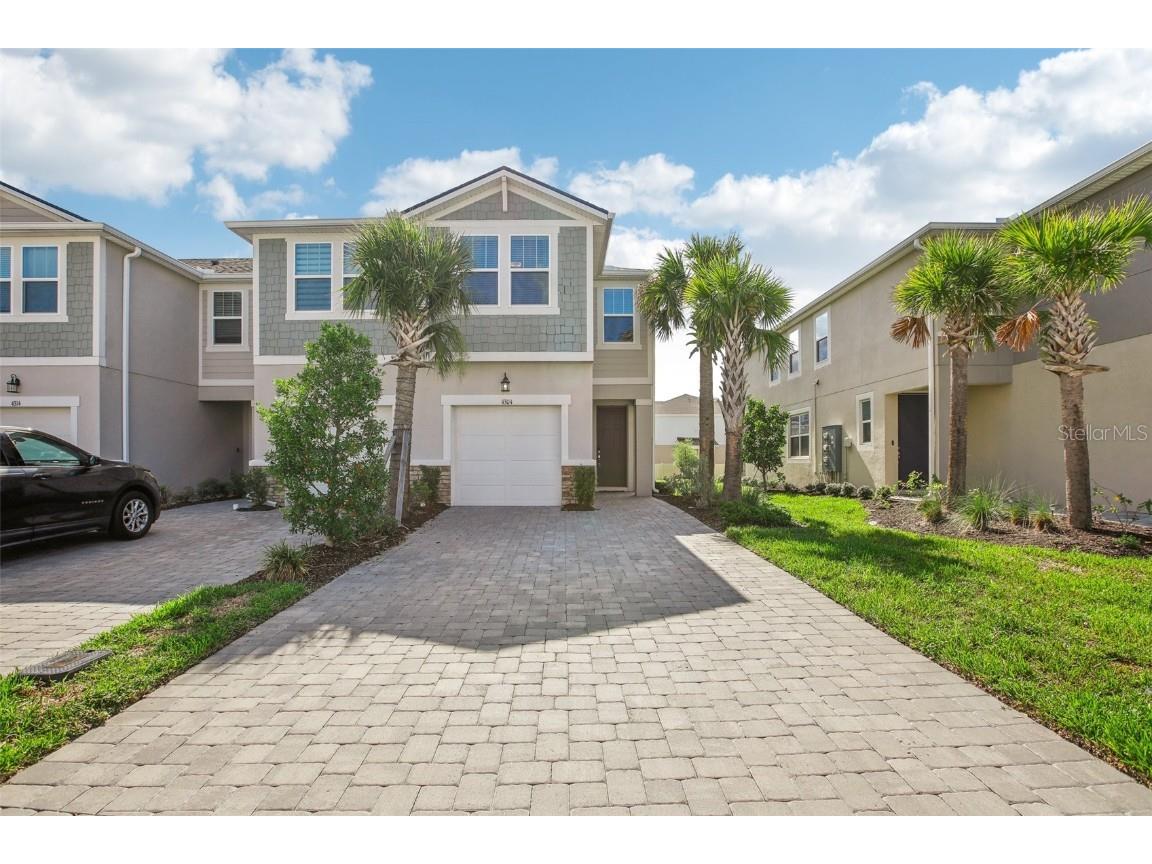 4304 Cloud Hopper Way Lutz FL 33559 T3530648 image1