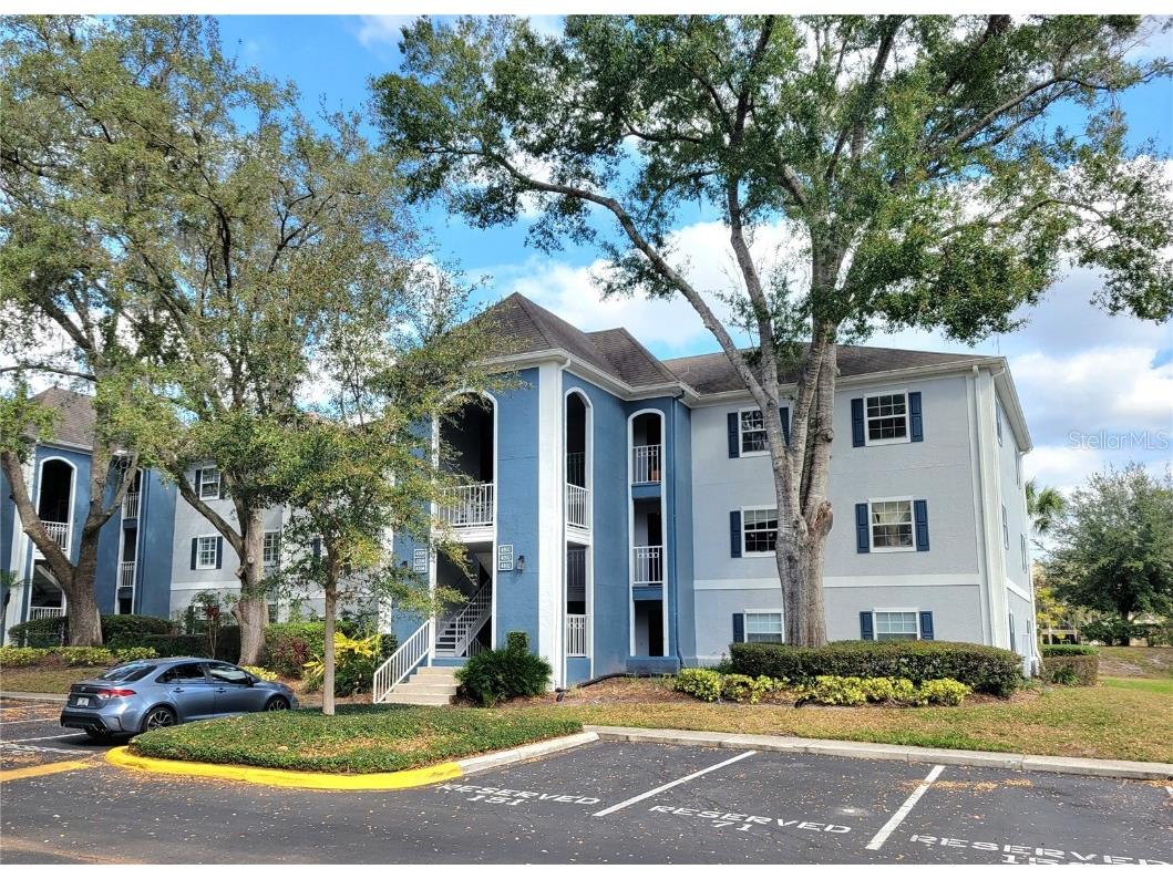 4304 Clubside Drive #4304 Longwood FL 32779 O6278719 image1