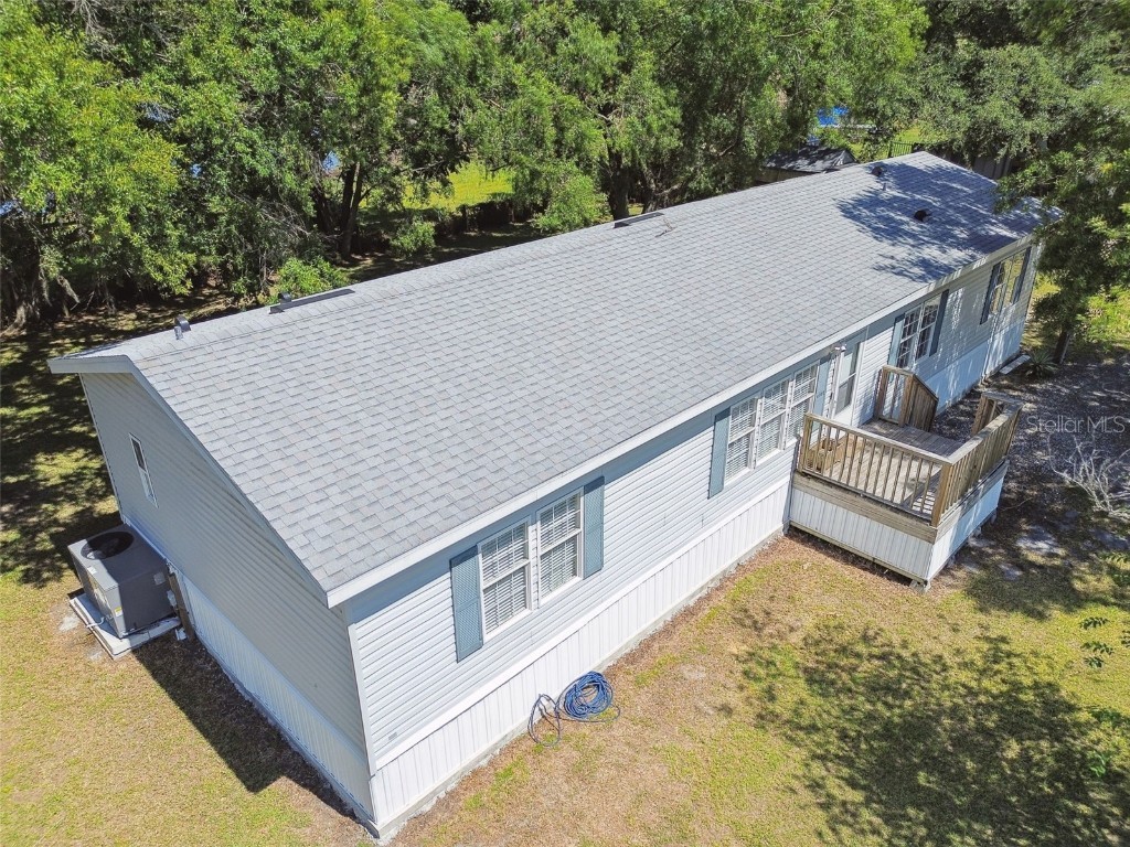 4304 Coronet Road Plant City FL 33566 TB8376444 image1