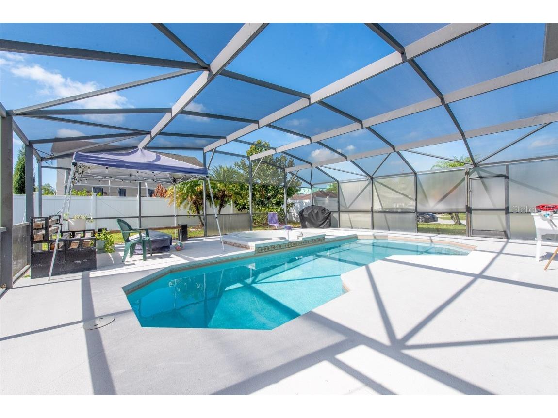 4304 Creekside Boulevard Kissimmee FL 34746 S5103195 image1
