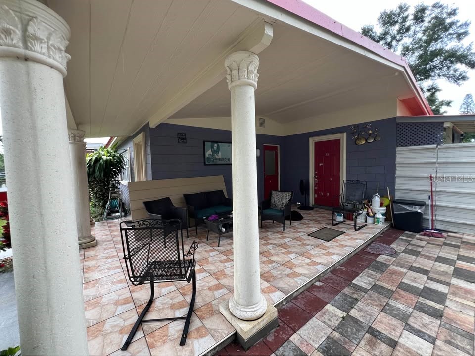 4304 Deleuil Avenue Tampa FL 33610 TB8416140 image10