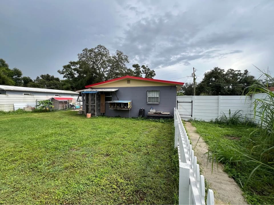 4304 Deleuil Avenue Tampa FL 33610 TB8416140 image12