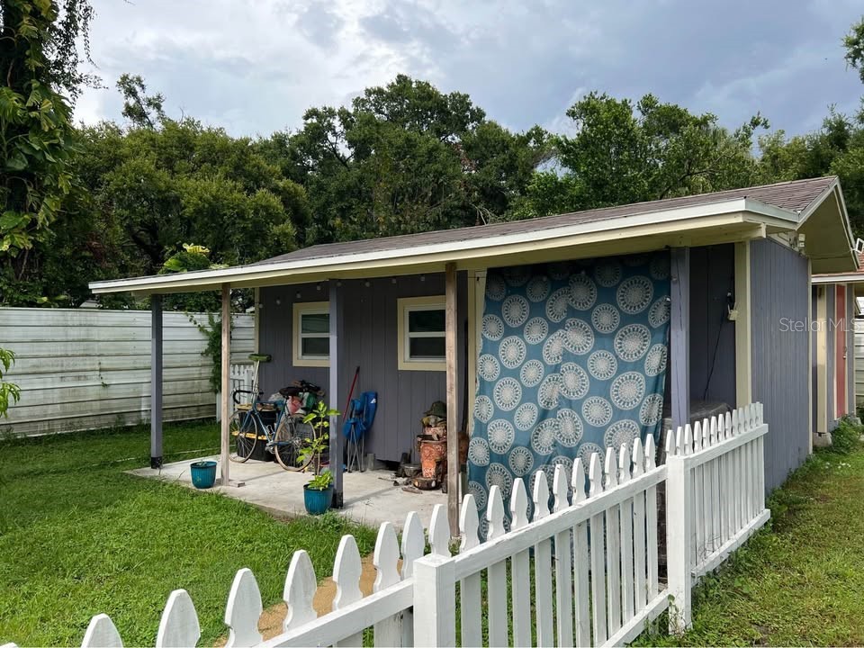 4304 Deleuil Avenue Tampa FL 33610 TB8416140 image13