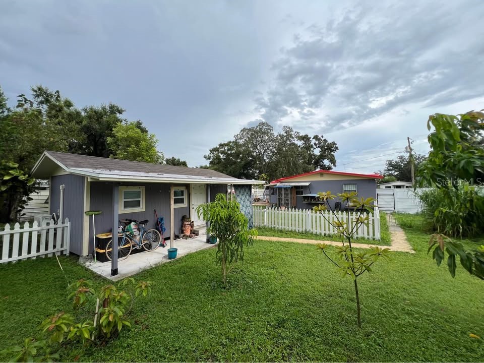 4304 Deleuil Avenue Tampa FL 33610 TB8416140 image14
