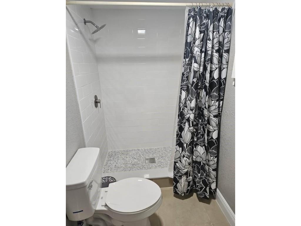 4304 Deleuil Avenue Tampa FL 33610 TB8416140 image15