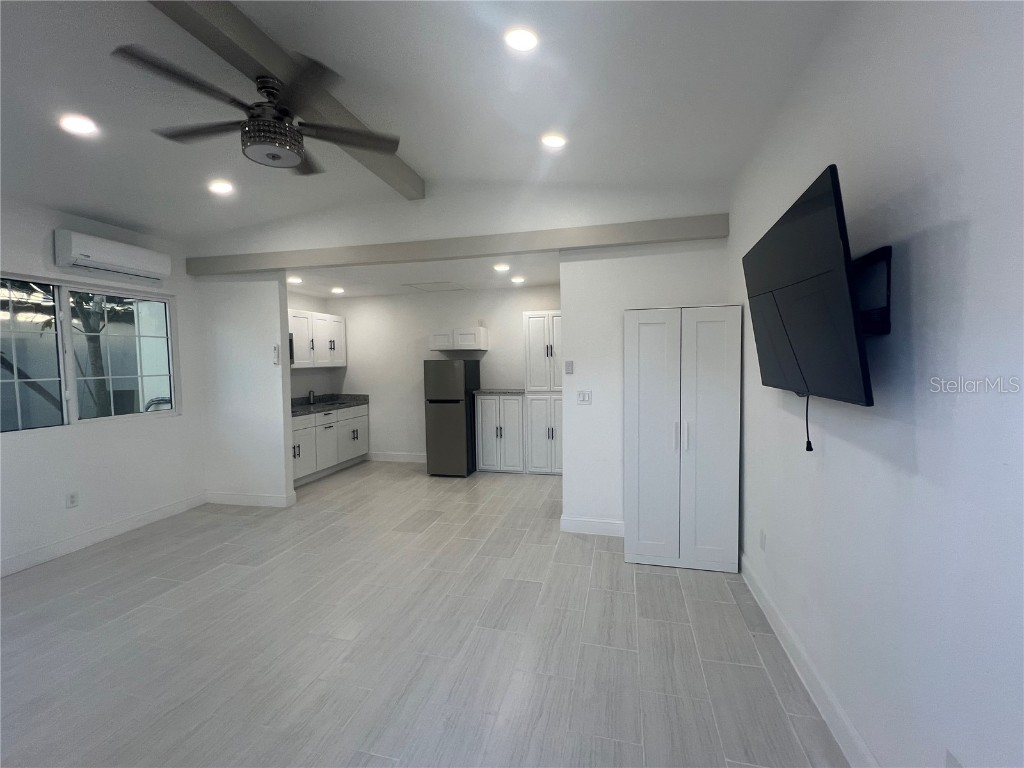 4304 Deleuil Avenue Tampa FL 33610 TB8416140 image19