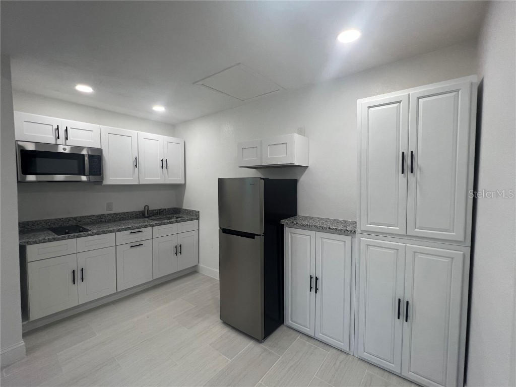 4304 Deleuil Avenue Tampa FL 33610 TB8416140 image20