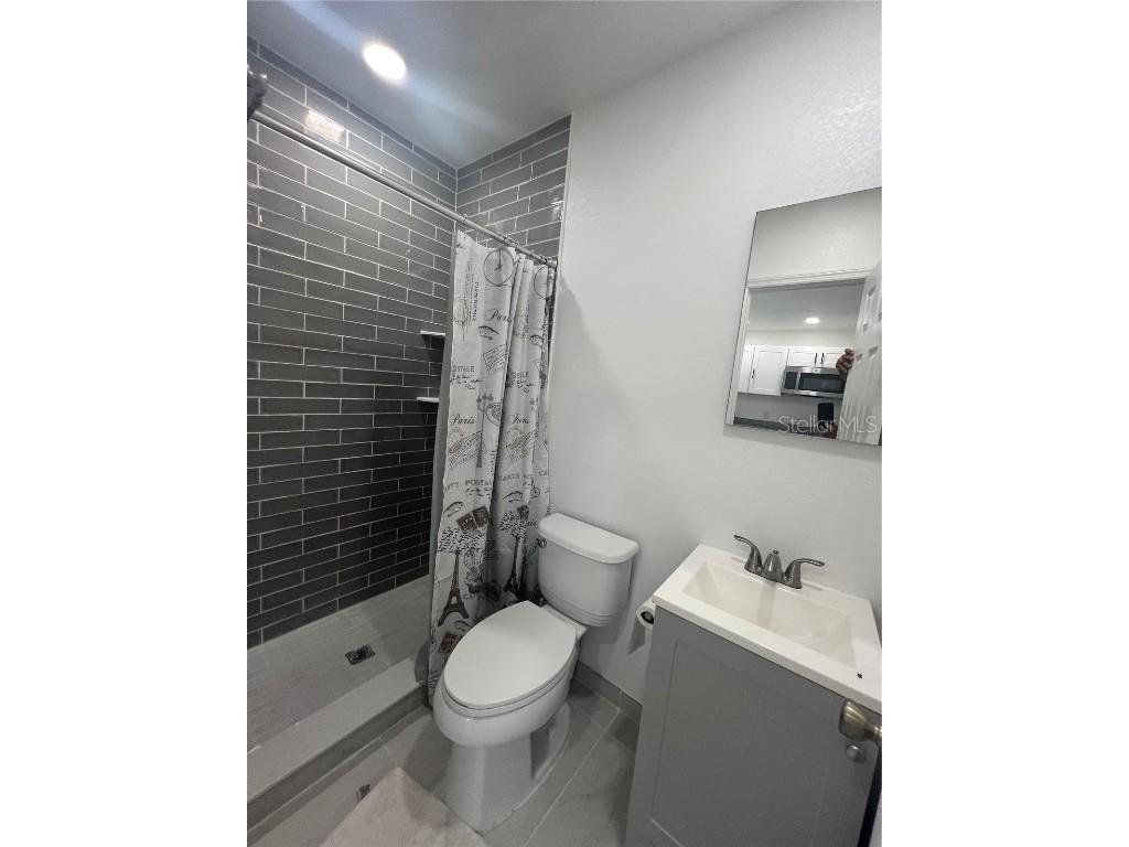 4304 Deleuil Avenue Tampa FL 33610 TB8416140 image21