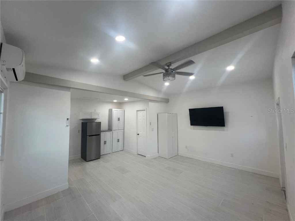 4304 Deleuil Avenue Tampa FL 33610 TB8416140 image22