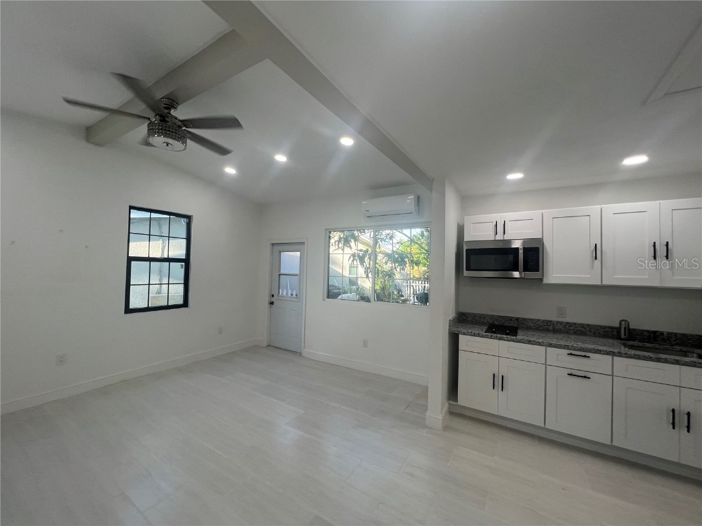 4304 Deleuil Avenue Tampa FL 33610 TB8416140 image23