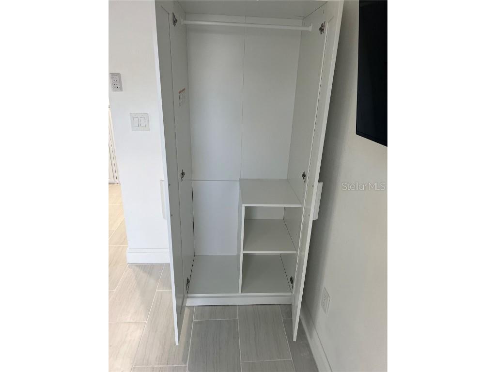 4304 Deleuil Avenue Tampa FL 33610 TB8416140 image25