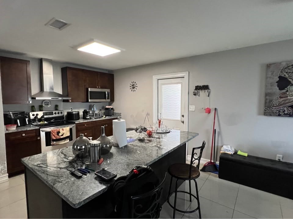 4304 Deleuil Avenue Tampa FL 33610 TB8416140 image3